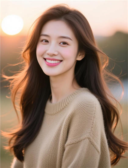 妖妃在上短剧免费观看_以爱为营电视剧免费观看完整版_韩国电影娼在线观看