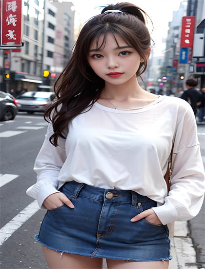 午夜精品福利一区二区三区_无间电视剧全集40集免费观看_YY6080视频在线看