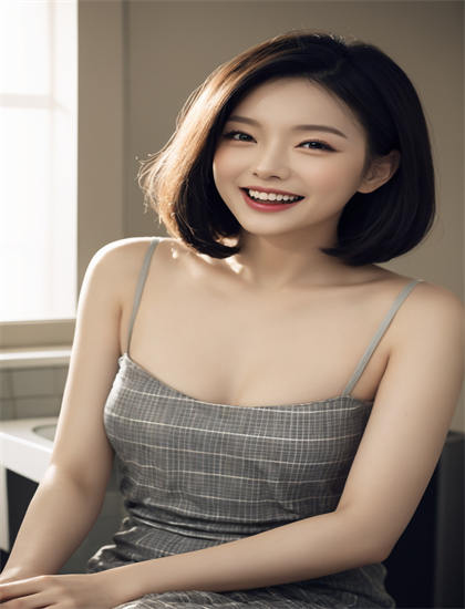 电视剧勇敢的心在线观看_久久免费看少妇A片特黄中_美人心计全集在线观看