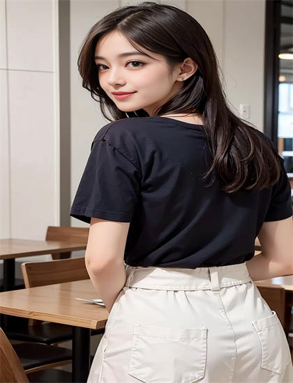 白洁被赵振干到九点电影在线观看_美少女19免费高清版观看_林小宅编舞老师道歉