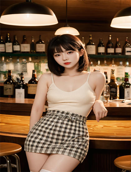 告密者在线观看_梦华录电视剧免费观看完整版32集_美女被啪到最深处