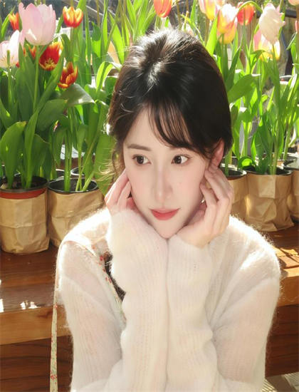 狂飙演员做主播月入不足3千_女人越喊男人越有劲的心理_斗破苍穹116集免费观看视频