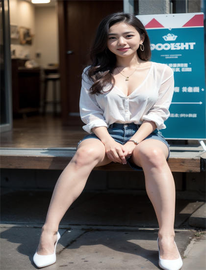 我叫李焕英电影在线观看_边做边爱播放_好看AV中文字幕在线观看