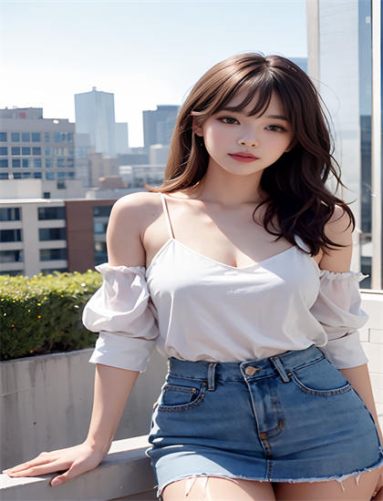 女人发了情的六大征兆一直不理你_金瓶梅15在线观看版完整版_快瞄影院手机在线观看