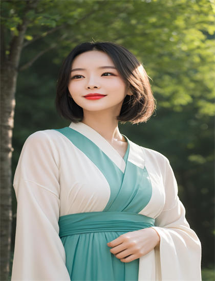 魔法科高校的劣等生在线观看_宁安如梦40集在线观看免费_你好李焕英免费版在线播放