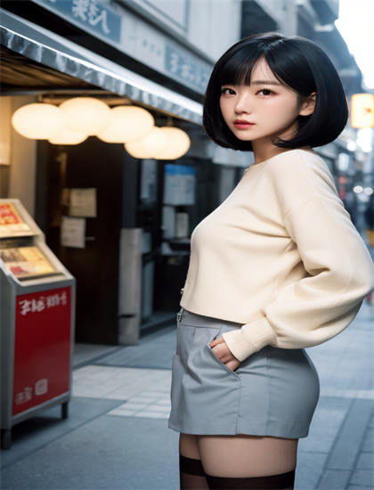 赘婿电视剧全集36集在线播放_电影我爱你在线观看完整版_电视剧暗香在线观看