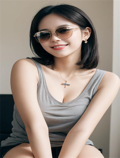 欧美性爽交A片大全_欧美明星最新街拍_荡公乱妇HD中文字幕