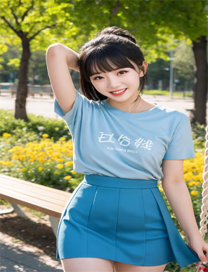 亚洲卡通欧美制服中文_四川老师边上网课边被啪视频_星汉灿烂25集在线观看