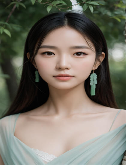 猎屠在线视频观看_五月色婷婷丁香无码三级_扫黑风暴在线观看高清版