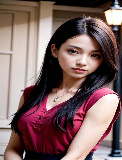 15岁初中生免费观看电视剧_欧美人与牲动交XXX_少帅激情戏