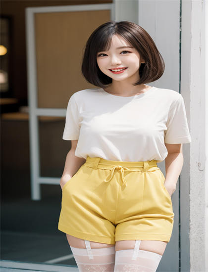 很想很想你免费观看完整版_狐妖小红娘电视剧免费观看_后厨电视剧全集在线观看