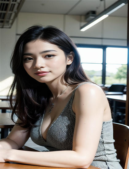 无限在线观看视频_我的朋友和他的妻子免费_女人爱摸小鸟预示着什么