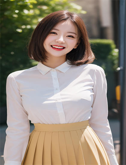 极品美女如云免费观看电视剧_上海堡垒在线完整版高清观看_日韩一级视频