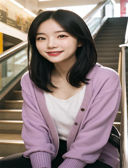 奇米影视网址_皇在线视频国外_王朝的女人