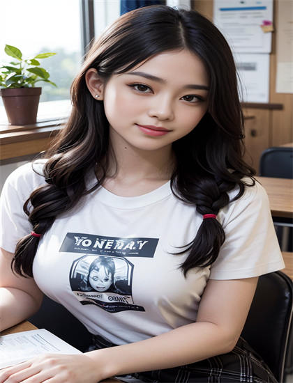 国语版拜托小姐_悬崖上金鱼姬免费观看_日本妇人成熟A片免费观看视频