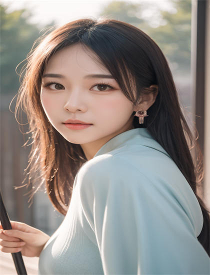 真人女人无遮挡内谢免费视频%_金瓶梅在线播放经典片_一二三区免费看成人AV视频