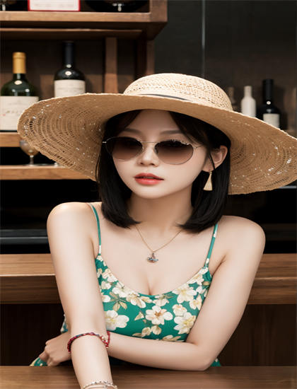 2026天天看夜夜看狠狠看_超人在线观看完整免费_乱叫抽搐免费视频