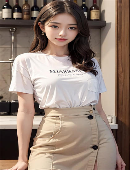 空姐前规则高清观看韩国_快播关闭服务器_哔哩哔哩大尺寸床车视频