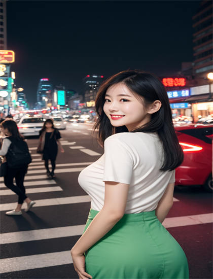 快播超级影院_她靠修仙在现代风生水起免费观看_女人洗澡淋浴露全身