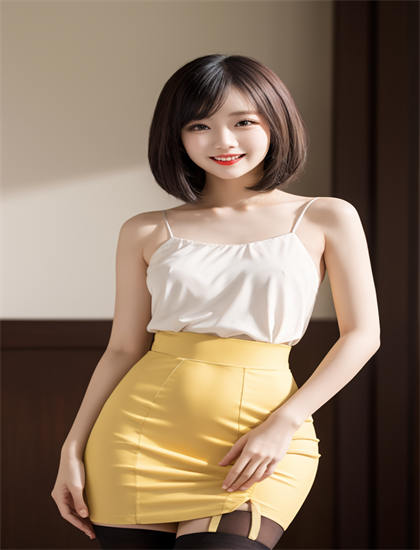 明月照我心在线观看_99热在这里有精品66_十句哄女人开心的情话