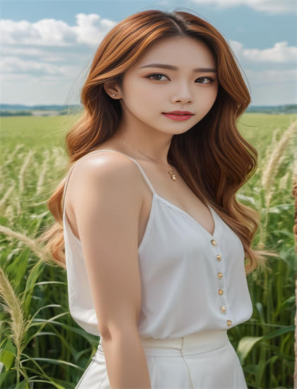 欧美免费交_食物链韩剧在线观看免费高清_电车蓝衣女快播