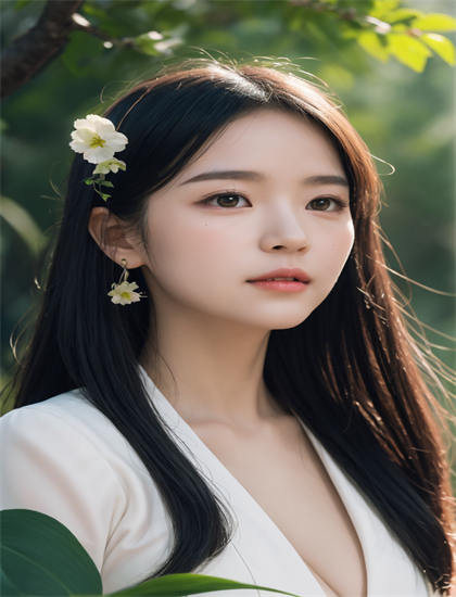 欧美亚洲图片小说制服_午夜福利理论片在线播放_绽放的许开心电视剧免费观看