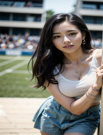 久久女婷五月综合色啪_斗罗大陆119集完整版免费观看_少女第一次第1集在线观看