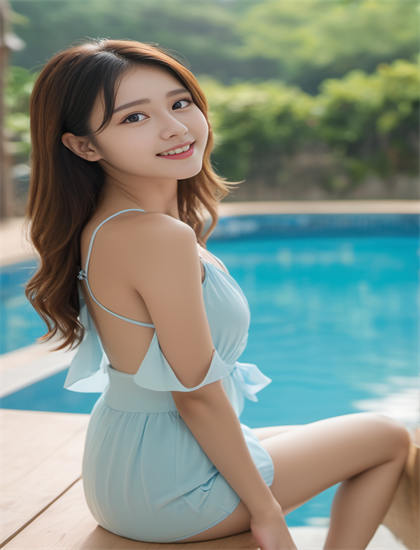 欧美男歌星_97视频精品全国在线观看_漂亮的保姆5电影免费观看完整版中文