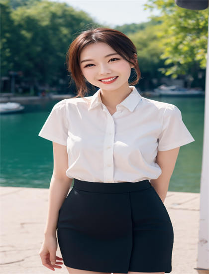 出轨的妻子2免费观看正版电视剧_女人梦见蛇是什么预兆_长相思2排播曝光