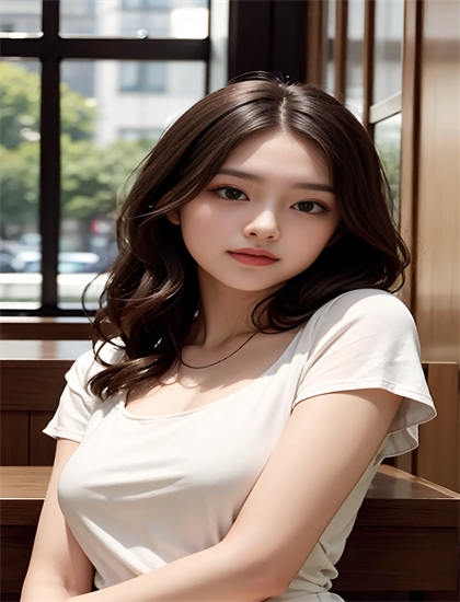 洗冤录2026在线观看_免费视频空间_女纨绔短剧免费观看