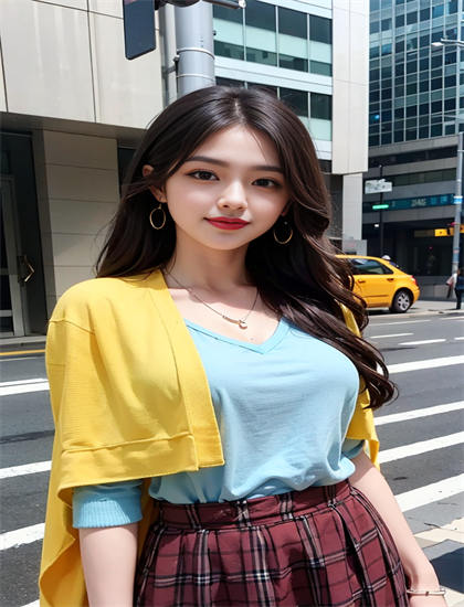 做我老婆好不好mp3_仁显王后的男人结局_狼群在线高清完整版免费观看