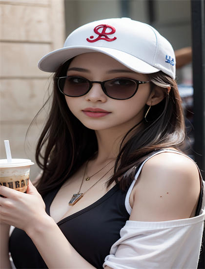 烈火军校免费观看完整版看全集_琉璃免费观看电视剧全集在线播放_漂亮女人照片