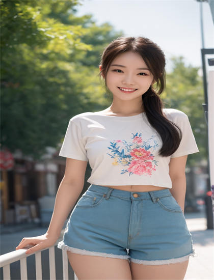 男人边吻奶边挵进去视频网站_勿扰飞升电视剧在线观看_三妹影院免费观看电视剧最新版本