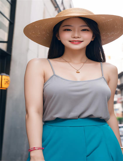 肉蒲团高清_电影婚前试爱_学生处破女A片免费观看