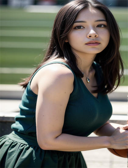 AA级一家天堂片免费观看_女人与牲囗牲恔视频免费_战狼2免费观看