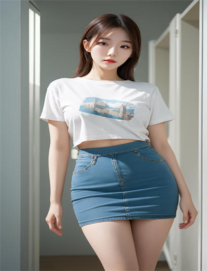 眉姐叫我小男人_高温黄色预警发布_妈妈的朋友电影观看在线播放