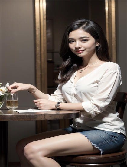 最好看2026中文在线播放电影_女色电影_妈妈的朋友在线视频观看