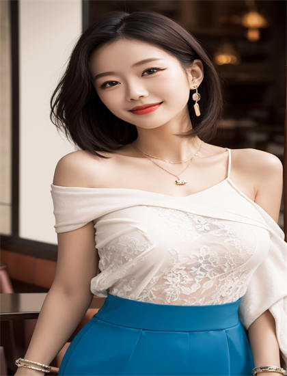 扎职快播_年轻女教师免费观看_天天日夜夜日一