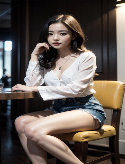 爱奇艺vip免费领_精品99久久久久_韩国禁播螃蟹舞