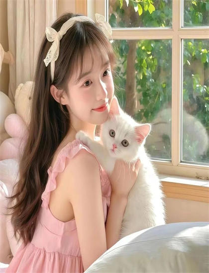 奶播_在电影院嗯啊挺进去了啊视频_无限在线观看完整视频