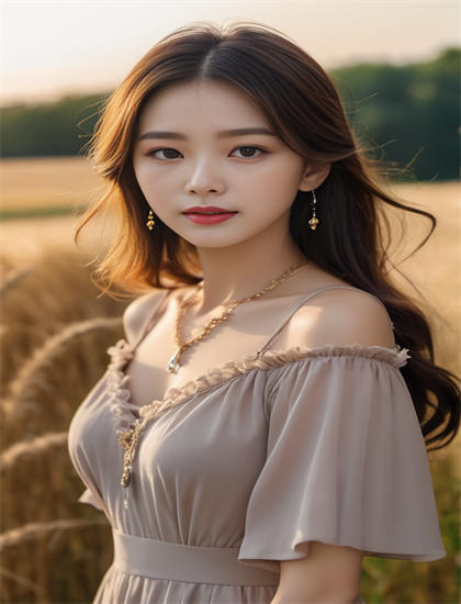 烟火人家电视剧在线观看_小小影视在线观看_妈妈酒后误认为我是爸爸的视频