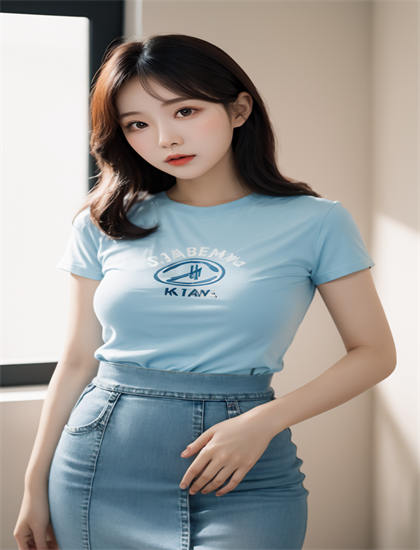 我的兄弟叫向前免费观看全集高清_侠医粤语在线播放免费播放_女老师和男学生