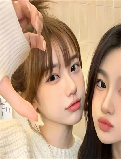 51久久国产露脸精品国产_八戒视频在线WWW观看完整版_金瓶双艳在线看