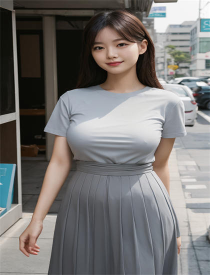 妈妈电影_白夜破晓第二季在线观看免费_日本又色又爽又黄的A片视频免费