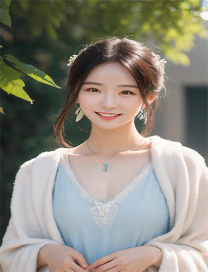 肥胖女人图片_啦啦啦在线视频直播免费版_永远的君主在线观看