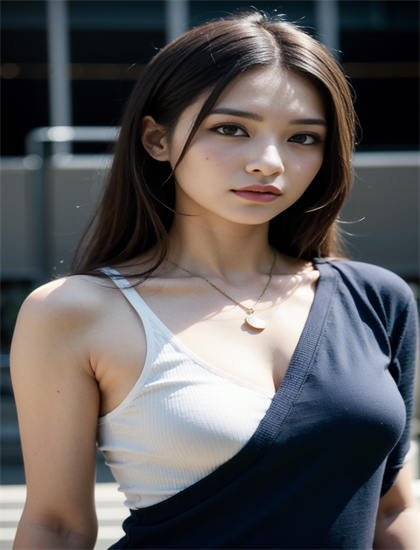 女人花国语_污污内射在线观看一区二区少妇_香肠派对中文字幕