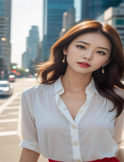 美女免费高清在线观看电视剧全集_朝鲜女人毛多水多又紧又滑_欧美猛男XXXXXX黑寡妇日本