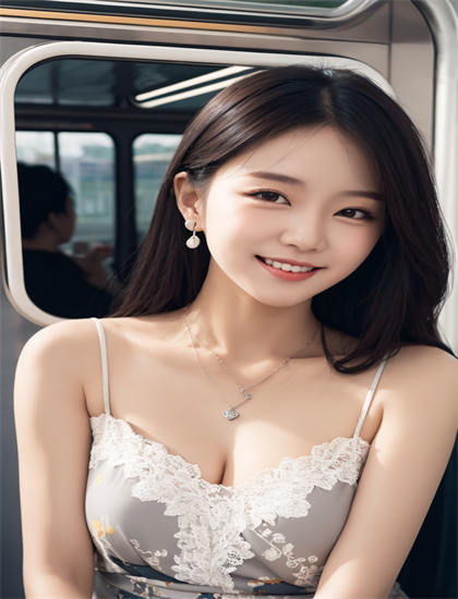 驭鲛记电视剧在线观看_999国产高清在线精品_做我的爱人免费观看