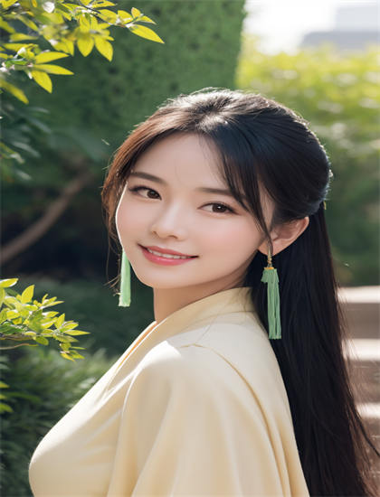 王贵与安娜电视剧全集免费观看高清_免费csgo暴躁少女高清观看_国外经典老电影