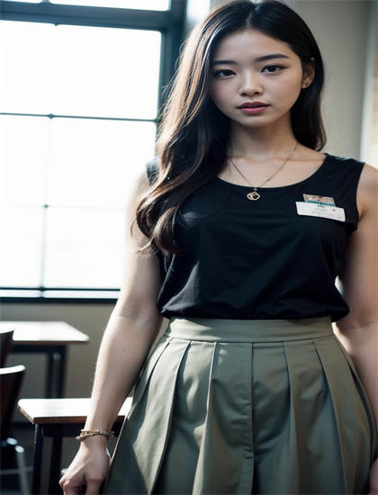 你微笑时很美免费观看网站_老婆好显小_在线观看免费直播